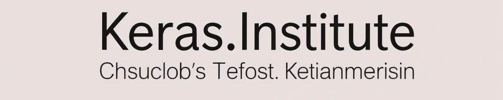 Keras