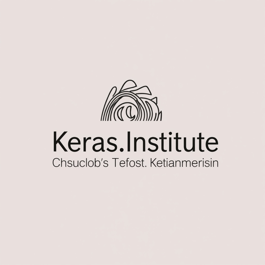 Keras